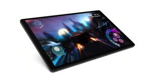 Đánh giá chiếc máy tính bảng Lenovo Tab M10 Gen 2