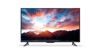 Đánh giá chiếc tivi Sharp 50 inch LC-50SA5500X: Tinh tế, sang trọng trong tính năng