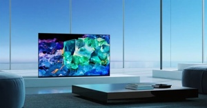 Đánh giá chiếc Tivi Sony 43W800C với công nghệ âm thanh sống động