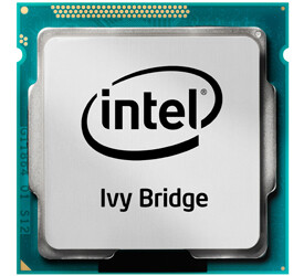 Đánh giá chip xử lý Core i5- 3470