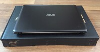 Đánh giá chung về chiếc laptop giá rẻ Asus X553MA