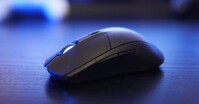 Đánh giá chuột chơi game không dây SteelSeries Rival 3