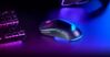Đánh giá chuột chơi game không dây ASUS ROG Pugio II