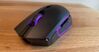 Đánh giá chuột chơi game không dây ba chế độ Cooler Master MM831