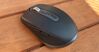 Đánh giá chuột không dây Logitech MX Anywhere 3: Nhẹ và di động!
