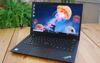 Đánh giá có nên mua laptop Lenovo có tốt không, ưu nhược điểm