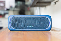 Đánh giá có nên mua loa Bluetooth Sony dùng không? 7 lý do nên chọn