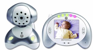 Đánh giá có nên mua máy báo bé khóc không, cách sử dụng như thế nào