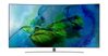 Đánh giá công nghệ hình ảnh độc đáo trên chiếc Tivi Samsung 65 inch TU7000
