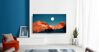 Đánh giá công nghệ hình ảnh của Smart Tivi TCL 4K 55P618 55 inch UHD