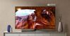 Đánh giá công nghệ hình ảnh trên chiếc Smart Tivi Samsung 4K 65 inch UA65RU7400