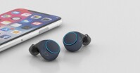 Đánh giá Creative Outlier Air V2: Âm thanh tốt với giá trị lớn