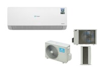 Đánh giá của người đã sử dụng về chất lượng điều hòa Casper QC-12IS36