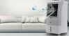 Đánh giá của người dùng về chiếc quạt điều hòa Midea AC120-15F