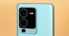 Đánh giá cụm camera Vivo V25 Pro: Cắt giảm số lượng, chất lượng thế nào?