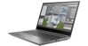Đánh giá đặc điểm và tính năng nổi bật của laptop HP Zbook Fury 15 G8 4N4Z6AV