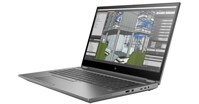 Đánh giá đặc điểm và tính năng nổi bật của laptop HP Zbook Fury 15 G8 4N4Z6AV