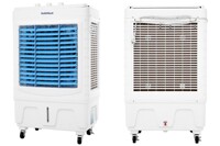 Đánh giá Daikiosan DKA-04500A công suất làm mát mạnh mẽ, tính năng cơ bản đủ dùng