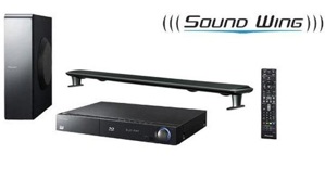 Đánh giá dàn âm thanh Bluray 3D Pioneer HTZHW919BD – đắm chìm trong không gian âm thanh tuyệt diệu