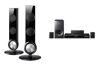 Đánh giá dàn âm thanh Bluray 3D Samsung HT-F4530H – giải trí đỉnh cao với chất lượng âm thanh, hình ảnh chuyên nghiệp
