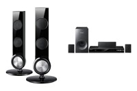 Đánh giá dàn âm thanh Bluray 3D Samsung HT-F4530H – giải trí đỉnh cao với chất lượng âm thanh, hình ảnh chuyên nghiệp