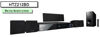 Đánh giá dàn âm thanh Bluray 3D Pioneer HTZ212BD - tận hưởng những gì tuyệt vời nhất