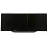 Đánh giá dàn âm thanh Hifi Panasonic SC-HC49GS-S/K