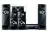 Đánh giá dàn âm thanh Sony Muteki HT-DDW K3 (DDWK3) - 5.2 kênh, đâu chỉ là nghe
