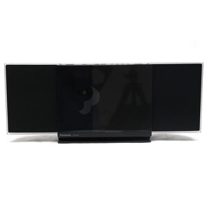 Đánh giá dàn âm thanh Panasonic SC-HC38GSK, hệ thống âm thanh hi-fi cao cấp