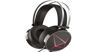 Đánh giá Dareu EH722x: Headset gaming giá rẻ cực chất cho gamer sành điệu!
