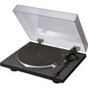 Đánh giá đầu đĩa than Denon DP 300F-gợi chút hoài niệm xưa