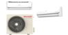 Đánh giá đầy đủ về điều hòa Sharp AH-X18ZEW 2023 mới