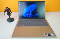 Đánh giá Dell Inspiron 5430 - Vừa đẹp vừa sang, cấu hình khỏe, nhưng pin không dài lắm