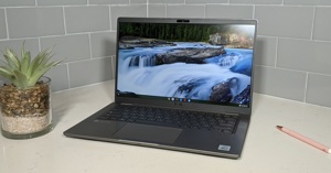Đánh giá Dell Latitude 7410 Chromebook Enterprise: Cao cấp, nhưng đắt đỏ!