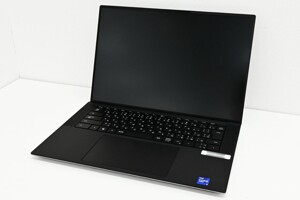 Đánh giá Dell Precision 5560 - Laptop workstation đỉnh cao cho dân chuyên nghiệp!