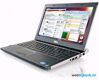 Đánh giá  Dell Vostro V131 pin gấp đôi bản tiền nhiệm