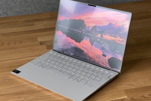 Đánh giá Dell XPS 13 9340: Ấn tượng từ thiết kế cho tới hiệu năng!