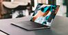 Đánh giá Dell XPS 15 9500: Laptop gaming 15 inch tốt nhất bạn có thể mua!