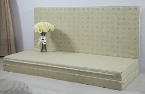 Đánh giá đệm bông ép Everon có tốt không, giá bao nhiêu, mua loại nào?