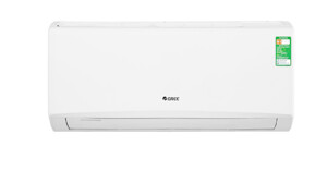 Đánh giá điểm cộng trừ của điều hòa Gree GWH09LB-K6N0C4