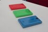 Đánh giá điện thoại 2 sim giá rẻ Nokia Asha 503