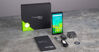 Đánh giá điện thoại Blackberry Evolve có tốt không? 8 lý do nên mua