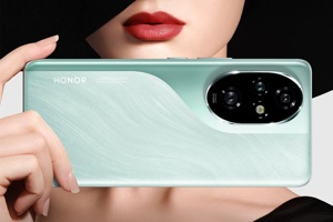 Đánh giá điện thoại HONOR 200: Sự "hoàn hảo" chưa trọn vẹn