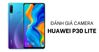 Đánh giá điện thoại Huawei P30 Lite: Camera có phải là điểm mạnh của dòng điện thoại này?