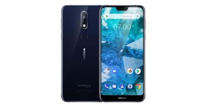 Đánh giá điện thoại Nokia 6.1 Plus: có nên mua không?