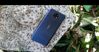 Đánh giá điện thoại Nokia G10: Có còn là lựa chọn tốt trong năm 2022?