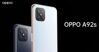 Đánh giá điện thoại OPPO A92s: Có đáng tiền hay không?