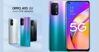 Đánh giá điện thoại Oppo A93 5G mới trình làng năm 2021