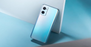 Đánh giá điện thoại OPPO A96 4G: Lựa chọn ổn trong phân khúc dưới 7 triệu đồng!