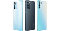Đánh giá điện thoại Oppo Reno6 5G: Có nên mua không?